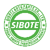 Hebei Sibote Auto Parts Co., Ltd.